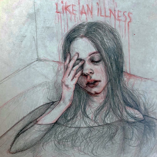 Inspiration from Sktchy